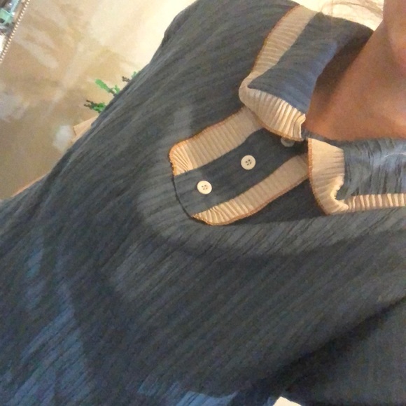 fast ship
size M/L - Picture 6 of 6